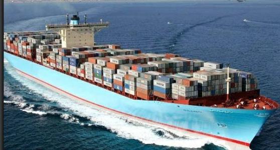 国际运输中船代和货代有何区别的那些事(图1) 国际运输中船代和货代有何区别的那些事(图1)